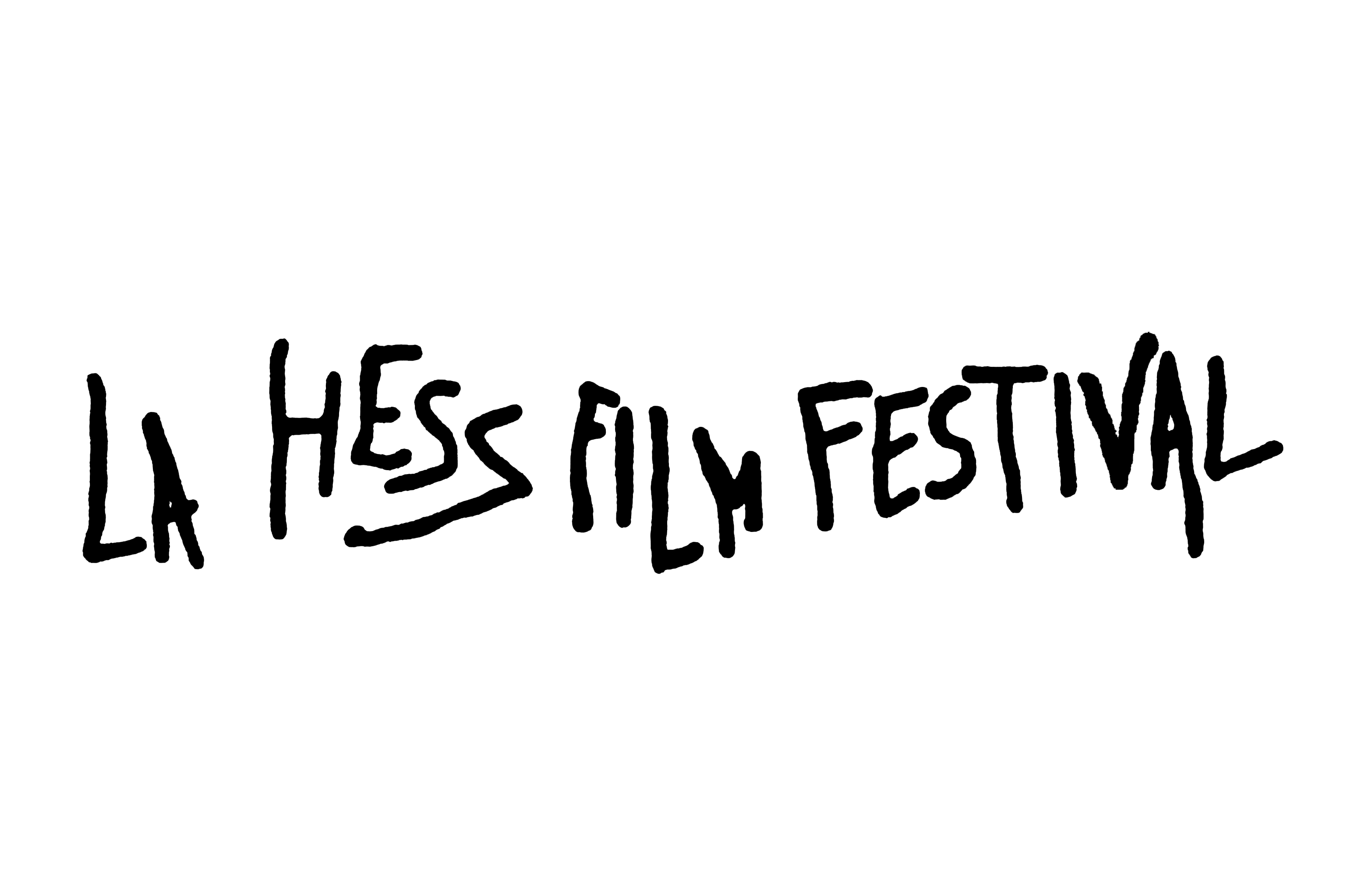 LHFF type design