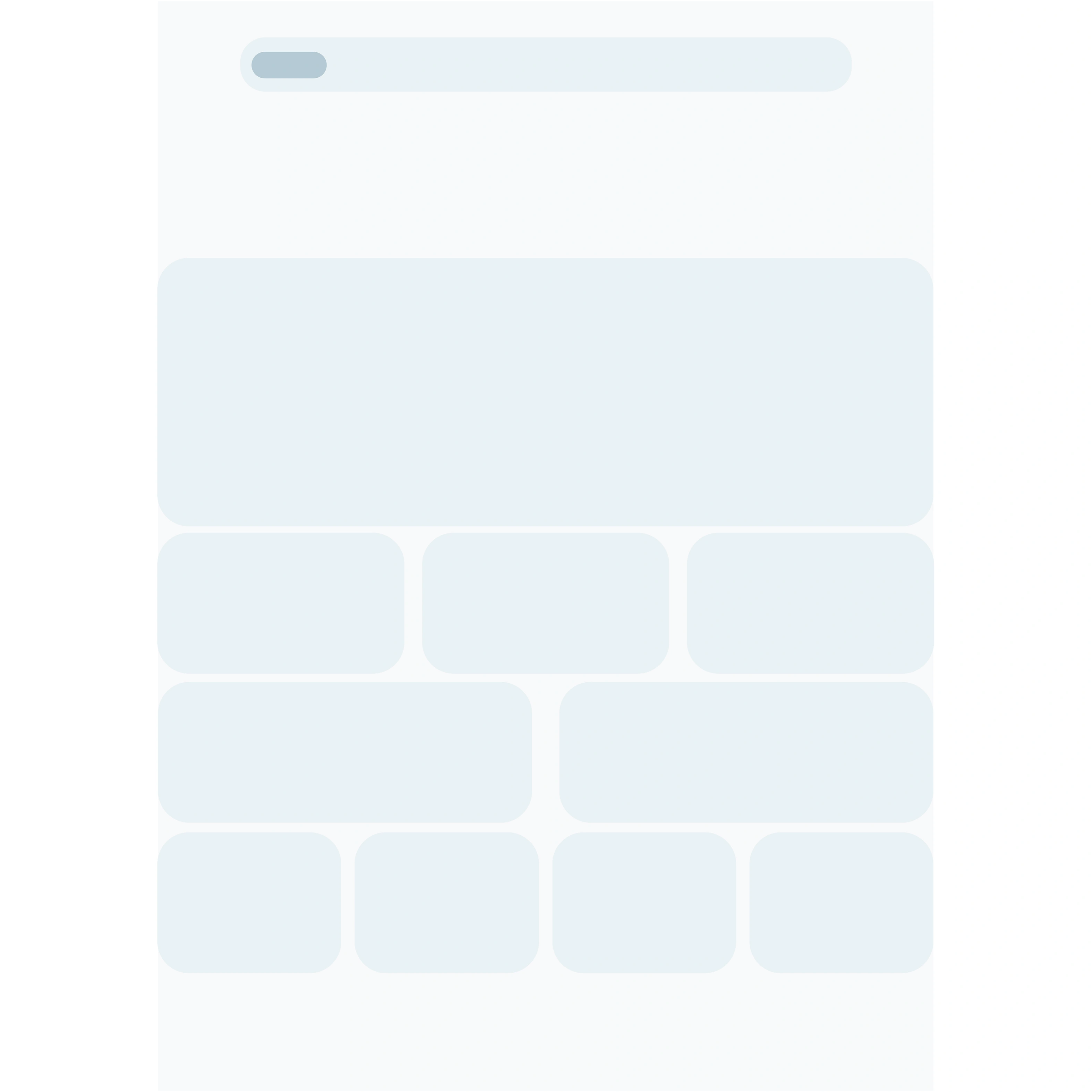 Sport · ENSEMBLE - Layout
