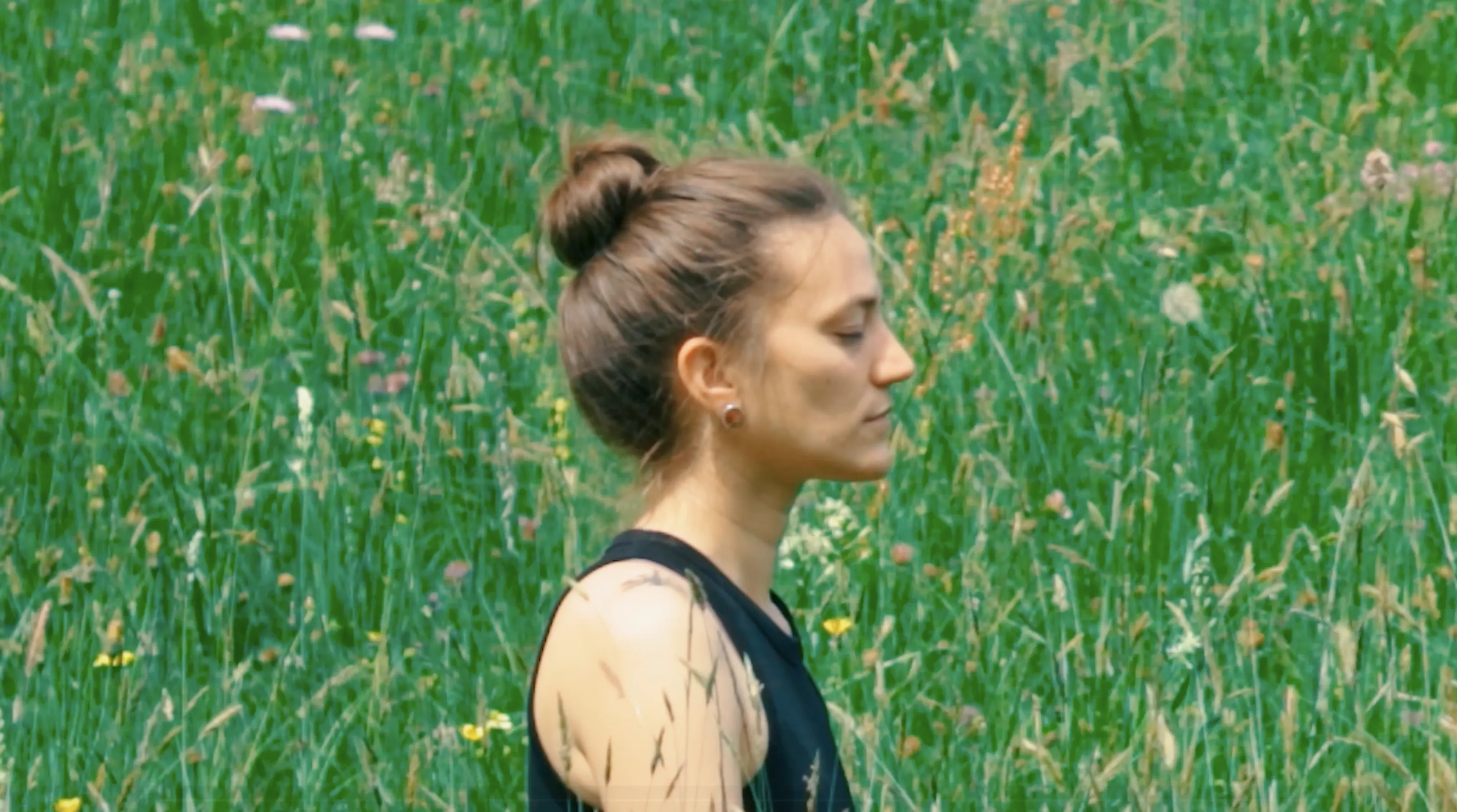 Sportensemble screenshot video